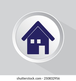 home icon