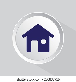 home icon