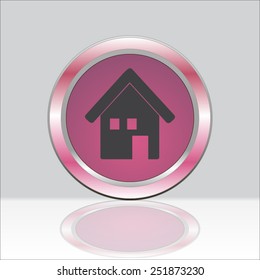 home icon