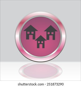 home icon