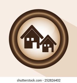 home icon