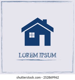 Home icon