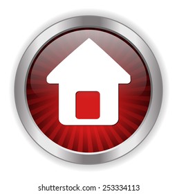  home icon