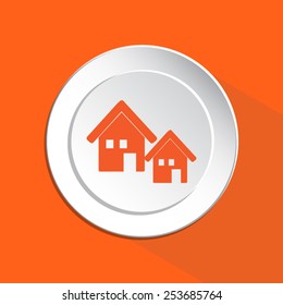 home icon