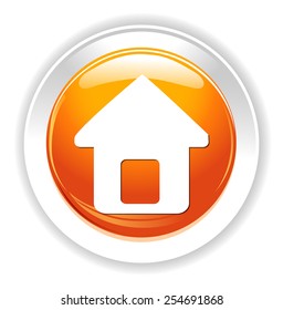   home icon
