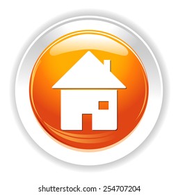 Home icon