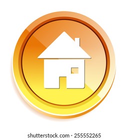Home icon