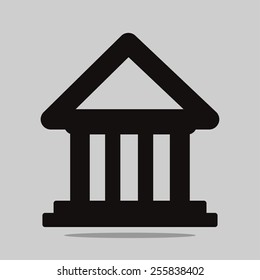 home icon