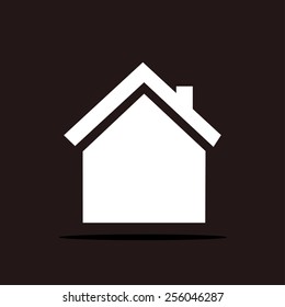 home icon