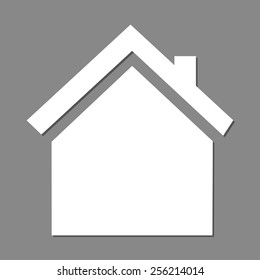 home icon