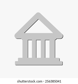 home icon