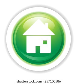 Home icon