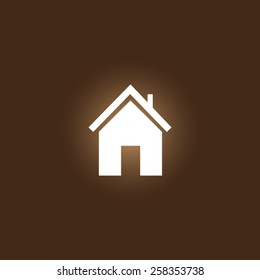 home icon