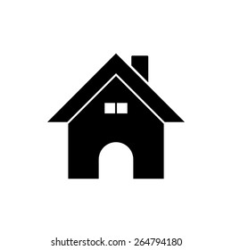 Home icon