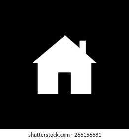 Home icon