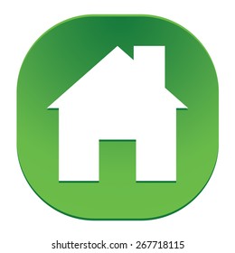 Home icon.