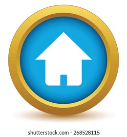 Home icon