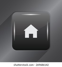 home icon
