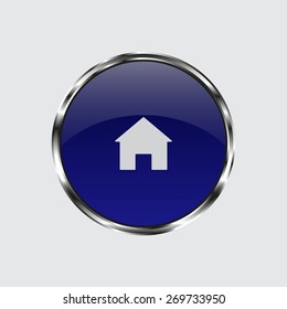 home icon