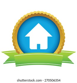 Home icon