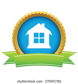 Home icon