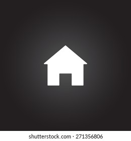 home icon