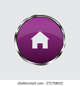 home icon