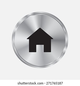 home icon