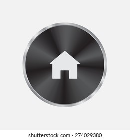 home icon