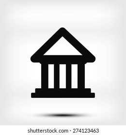 home icon