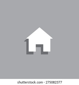 home icon