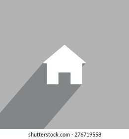 home icon