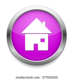 Home icon
