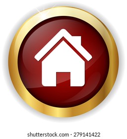 Home icon