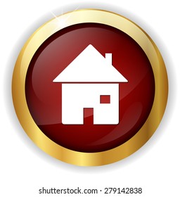 Home icon