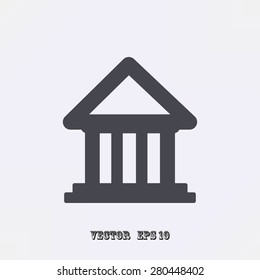 home icon