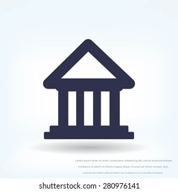 home icon