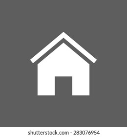 home icon