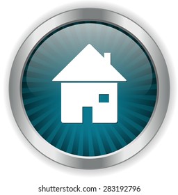 Home icon