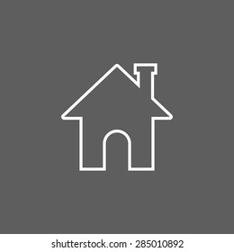 home icon
