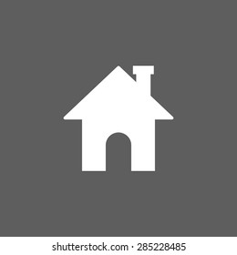 home icon
