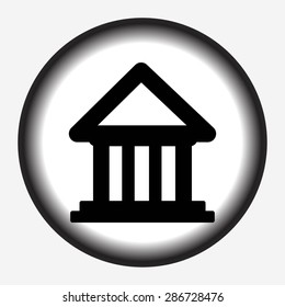 home icon