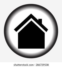home icon
