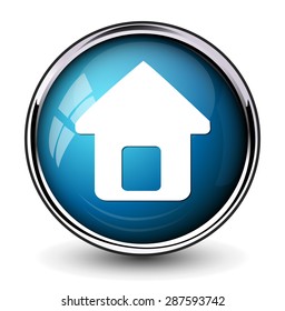   home icon