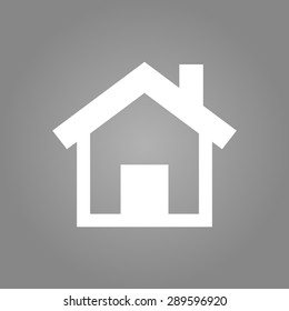 home icon