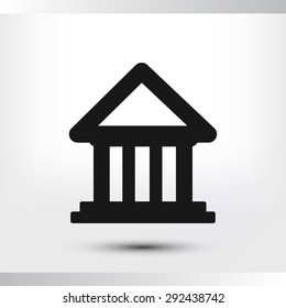 home icon