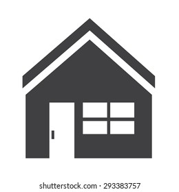 Home icon