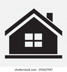 Home icon