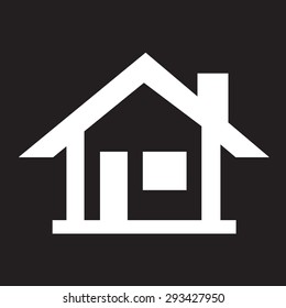 Home icon