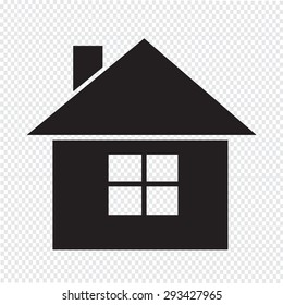 Home icon